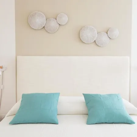 Holiday home Sabbia - Apulianstay Group Monopoli