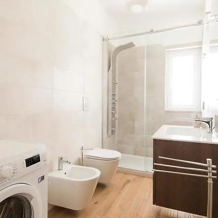 Sabbia - Apulianstay Group Holiday home Monopoli